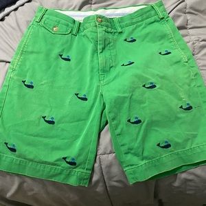 Polo by Ralph Lauren Shorts